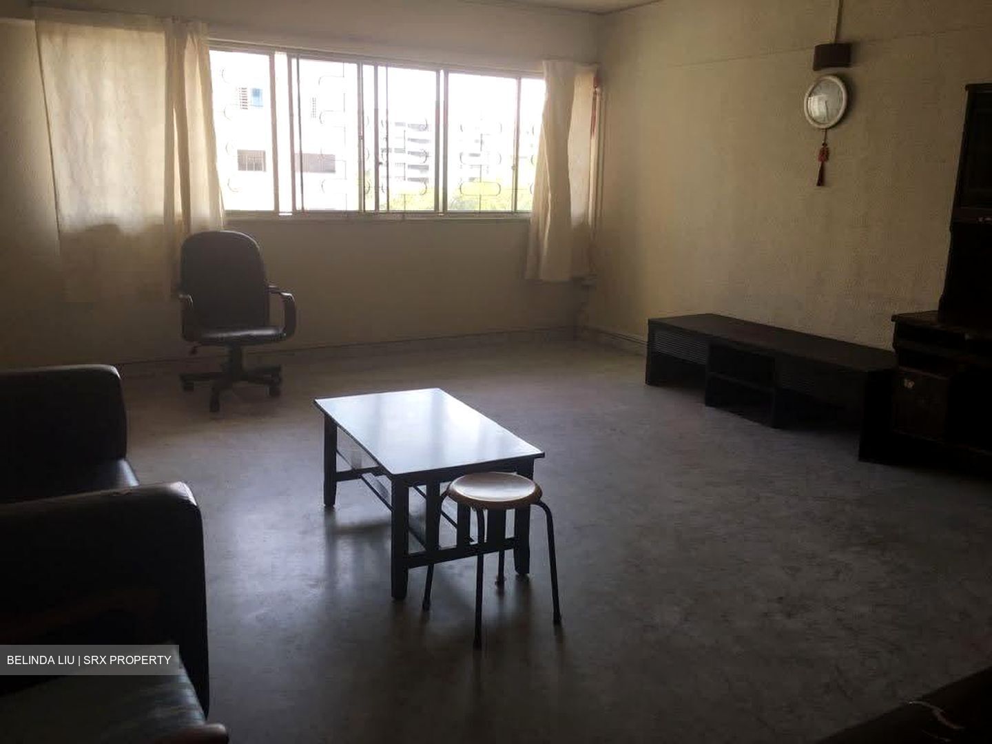 Blk 411 Jurong West Street 42 (Jurong West), HDB 4 Rooms #619408641